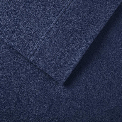 Sheet Set