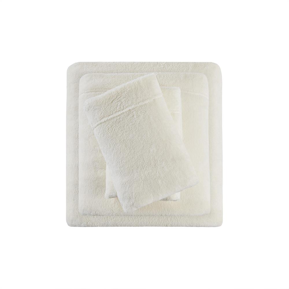 Sheet Set