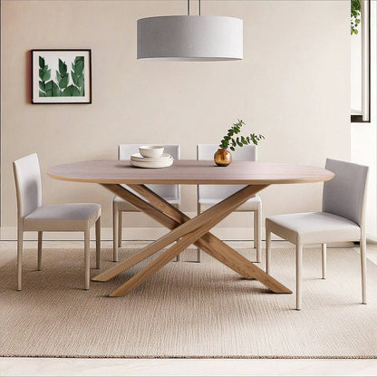Pierre Dining Table