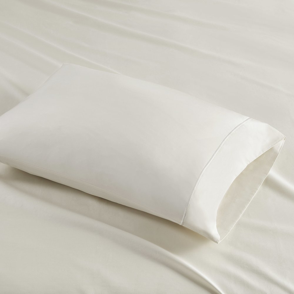 500TC Cotton Sheet Set