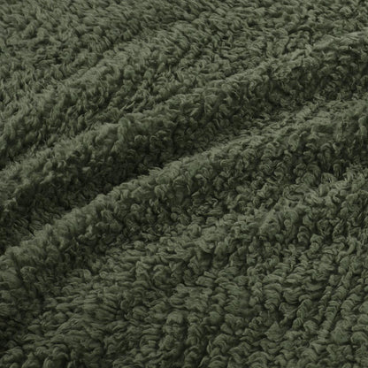 Berber Blanket