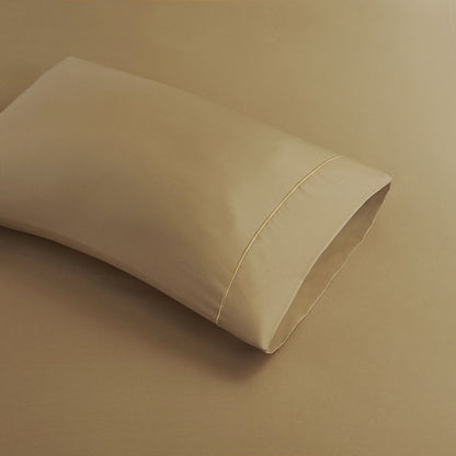 Pima Cotton Sheet Set