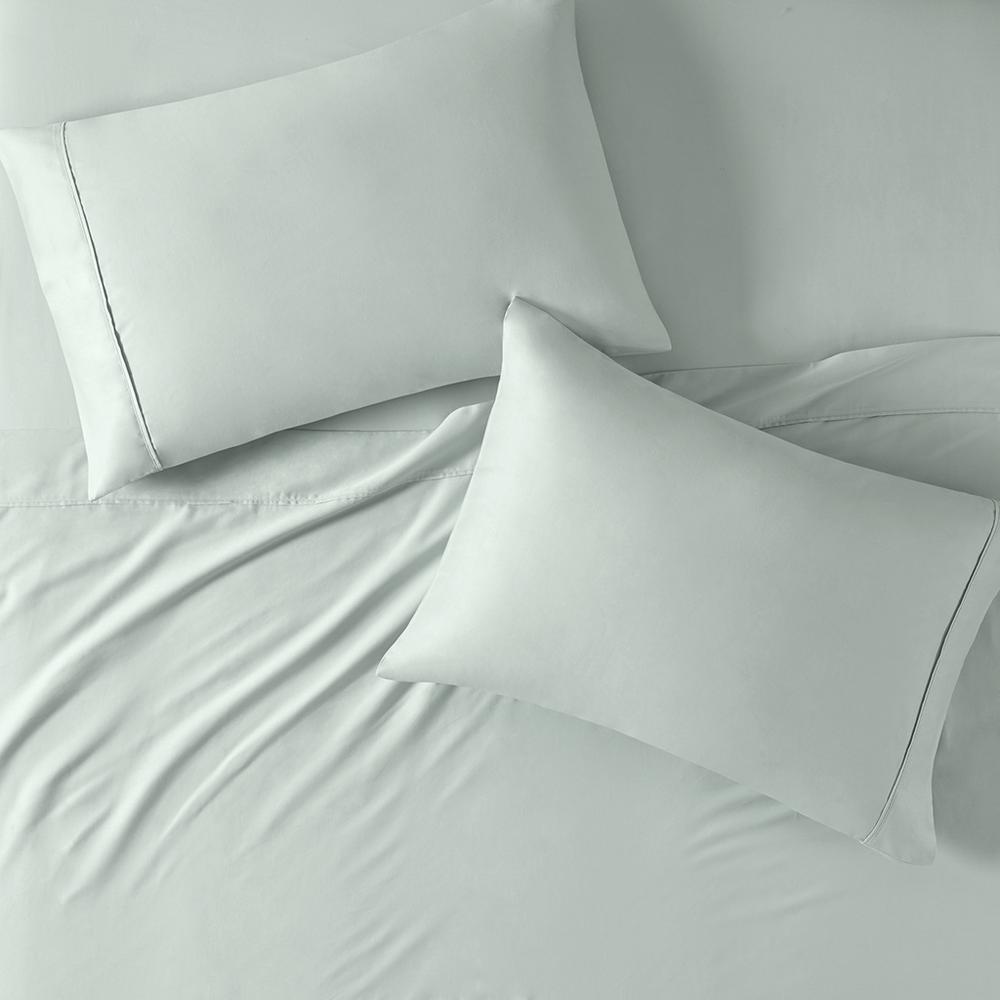 Deep Pocket Sheet Set