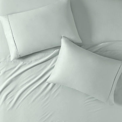 Deep Pocket Sheet Set