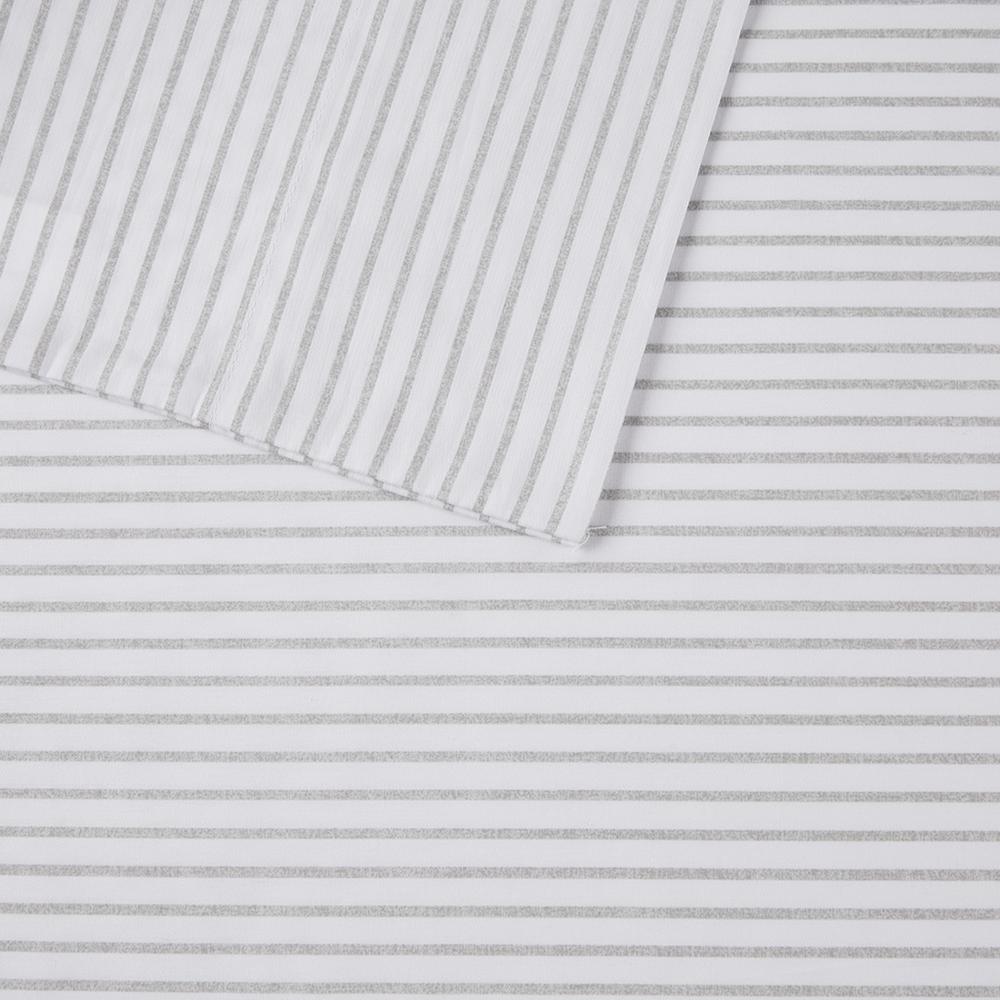 Sheet Set