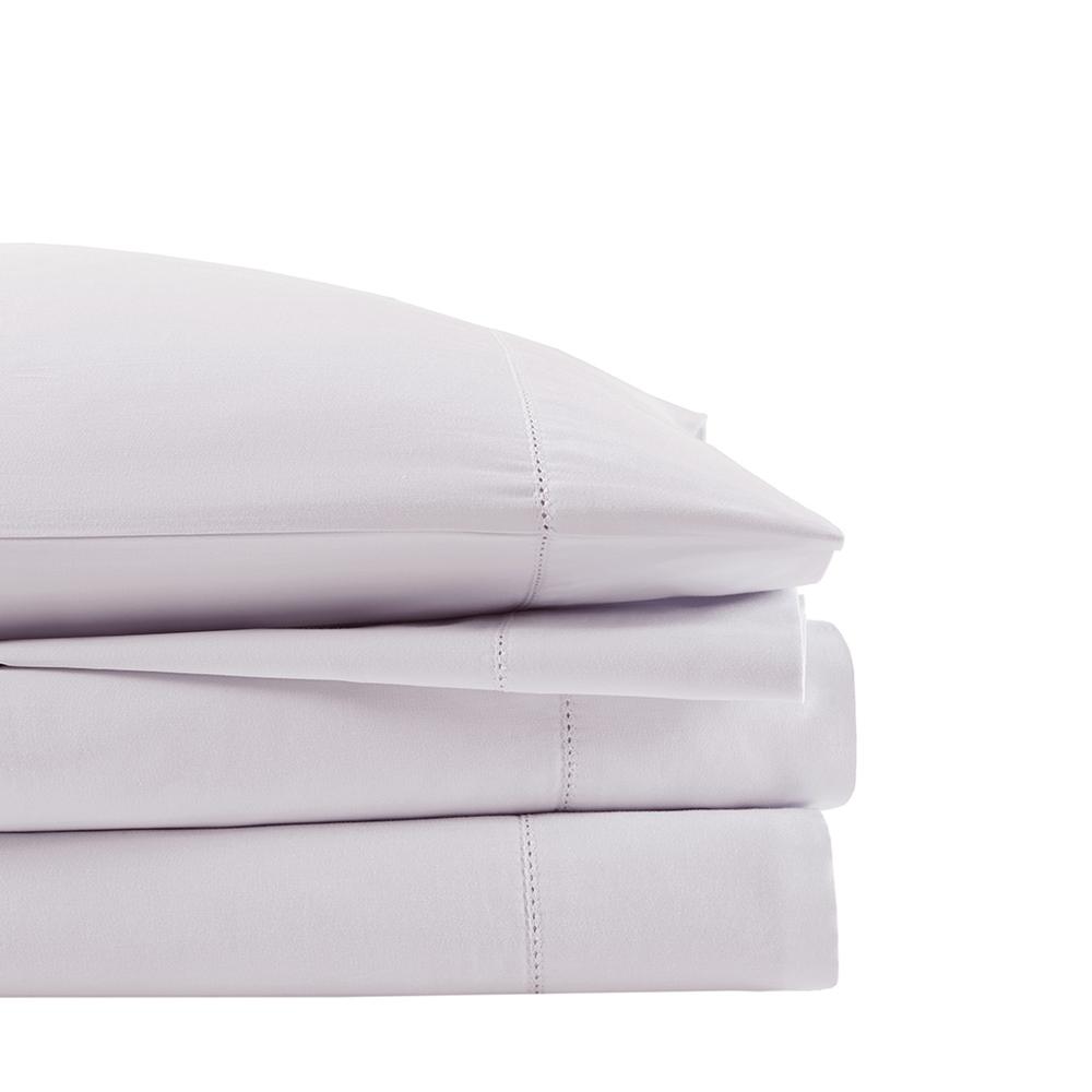 Deep Pocket Sheet Set