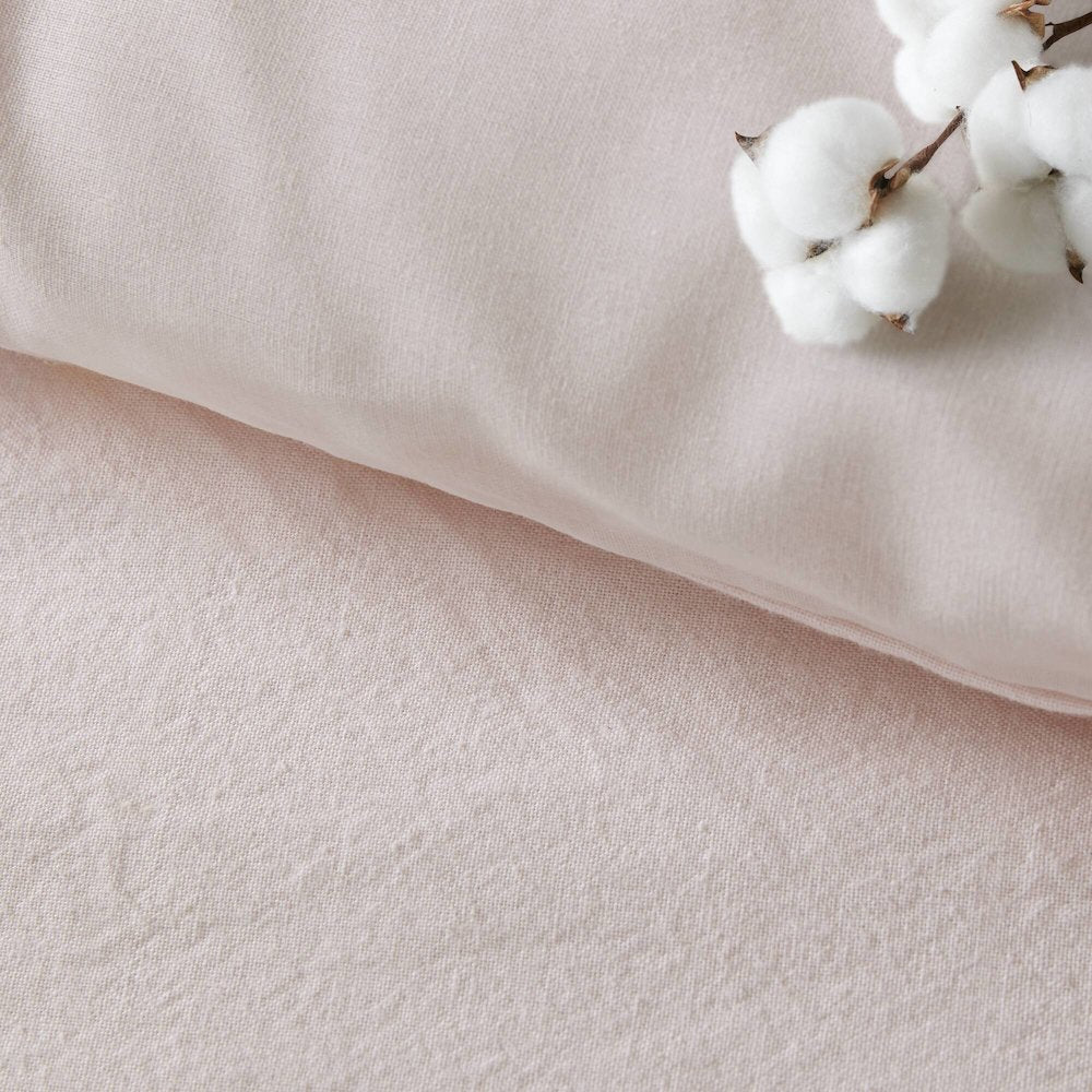 Callie Cotton Jacquard Pom Pom Comforter Set, Pink Multi color