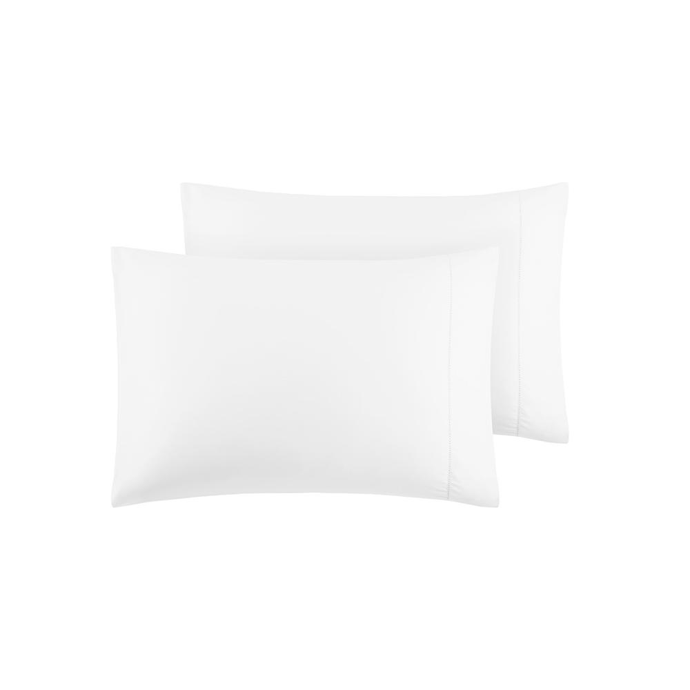 Deep Pocket Sheet Set