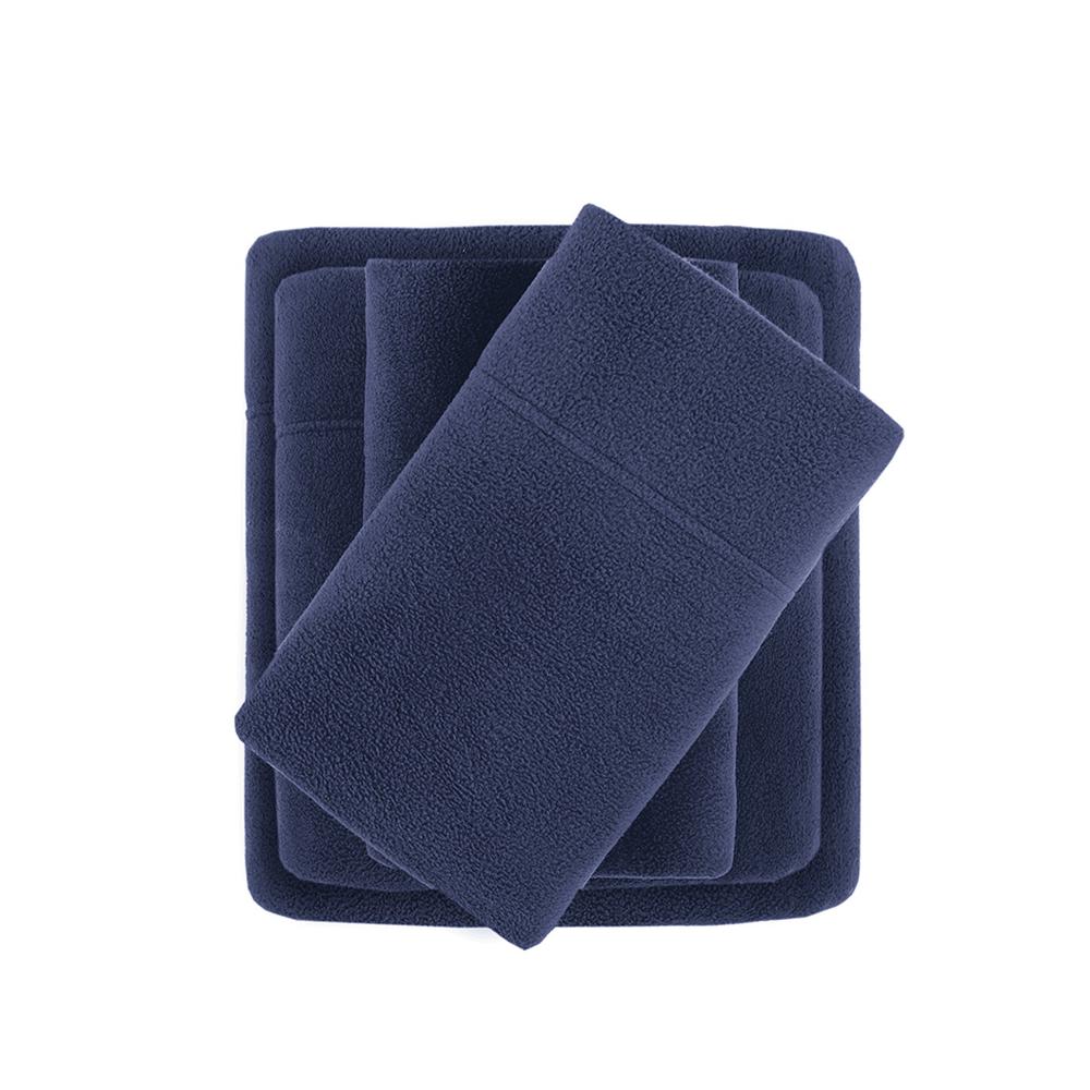 Sheet Set