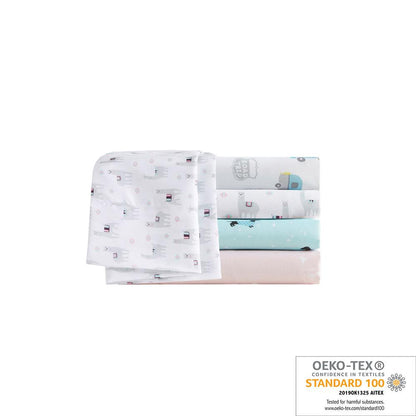 Print Sheet Set
