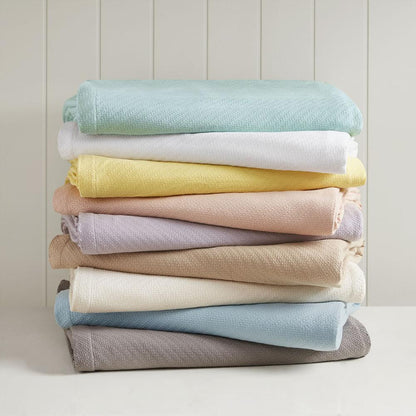 Blanket