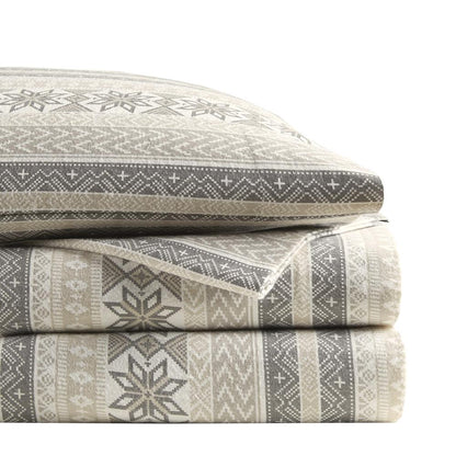 Printed Sheet Set