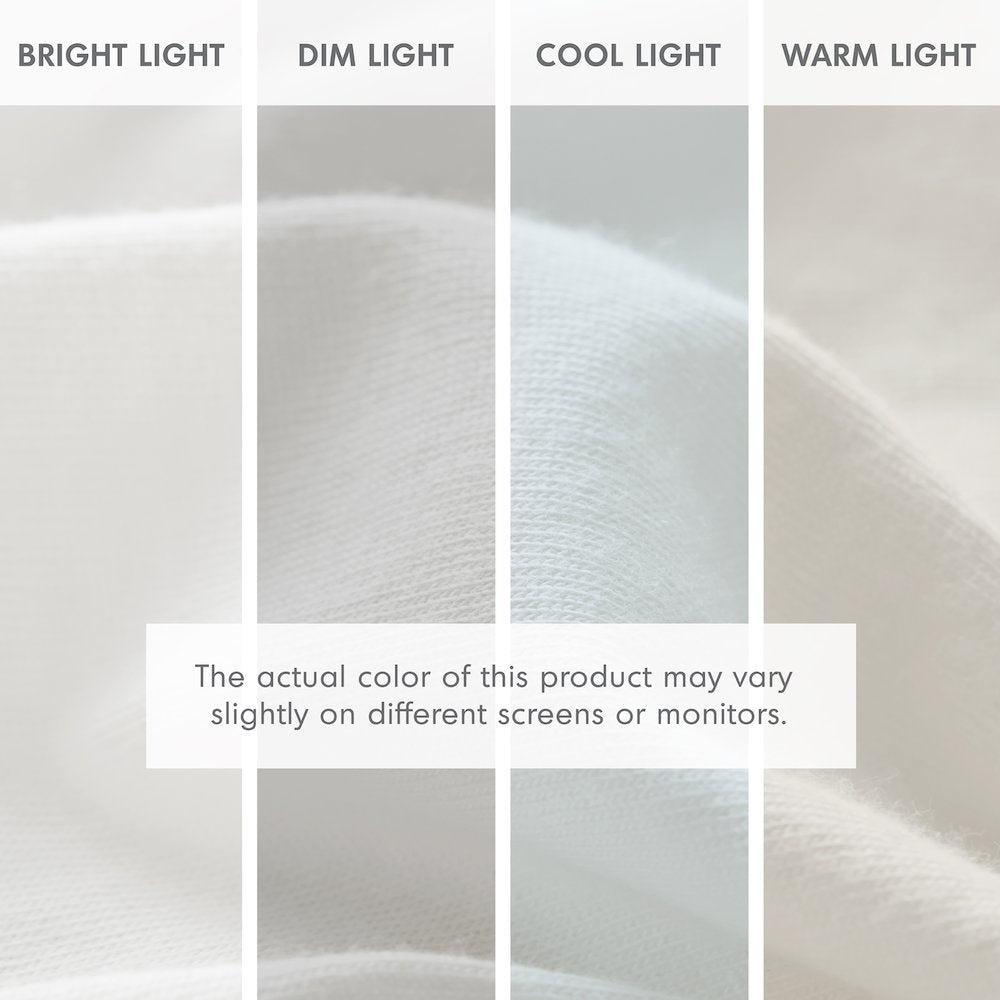All Season Sheet Set