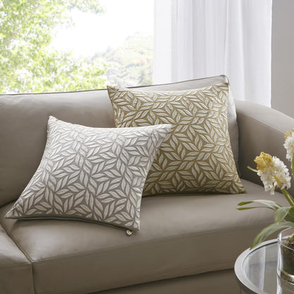 Square Decor Pillow