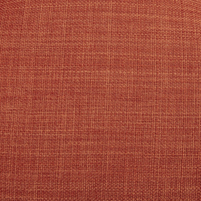 Newport Wide Mid-Century Modern Lounge Chair