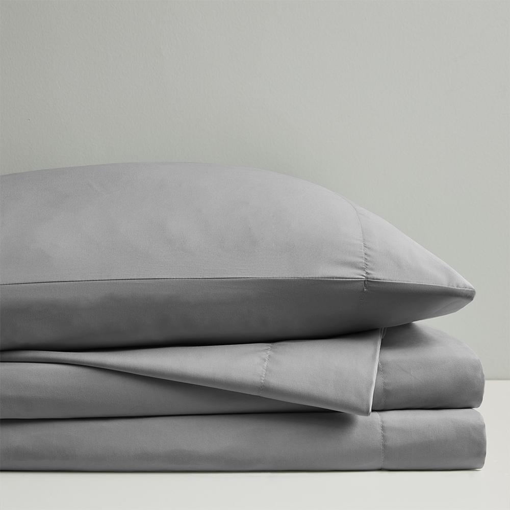 Sheet Set