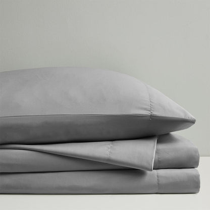 Sheet Set