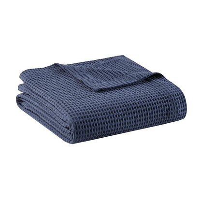 Cotton Blanket