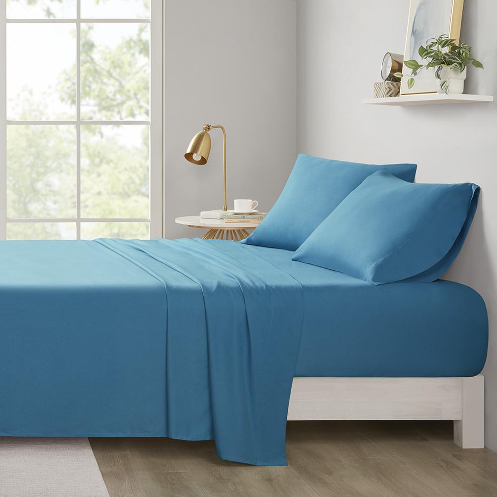 All Season Soft Touch Sheet Set