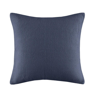 Square Pillow Cover