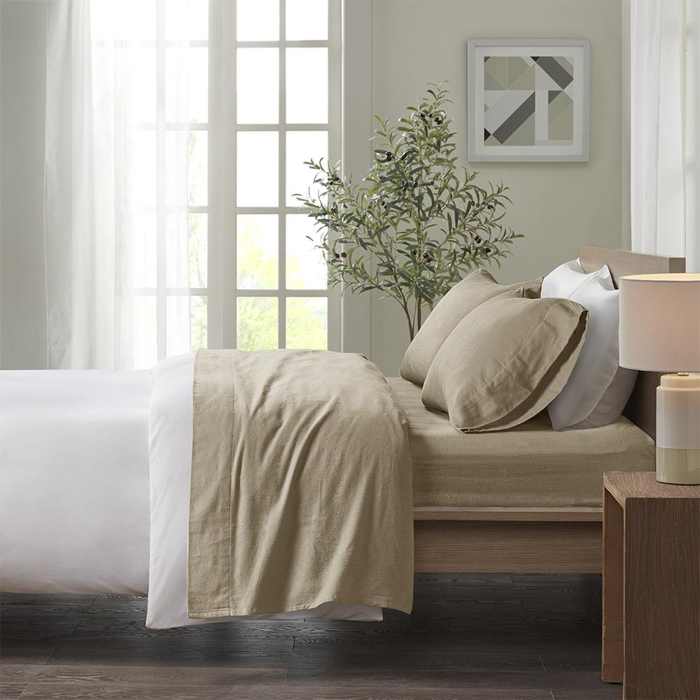 Printed Sheet Set