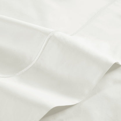500TC Cotton Sheet Set