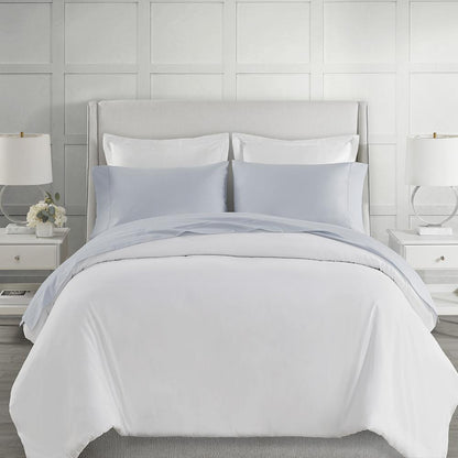 Deep Pocket Sheet Set