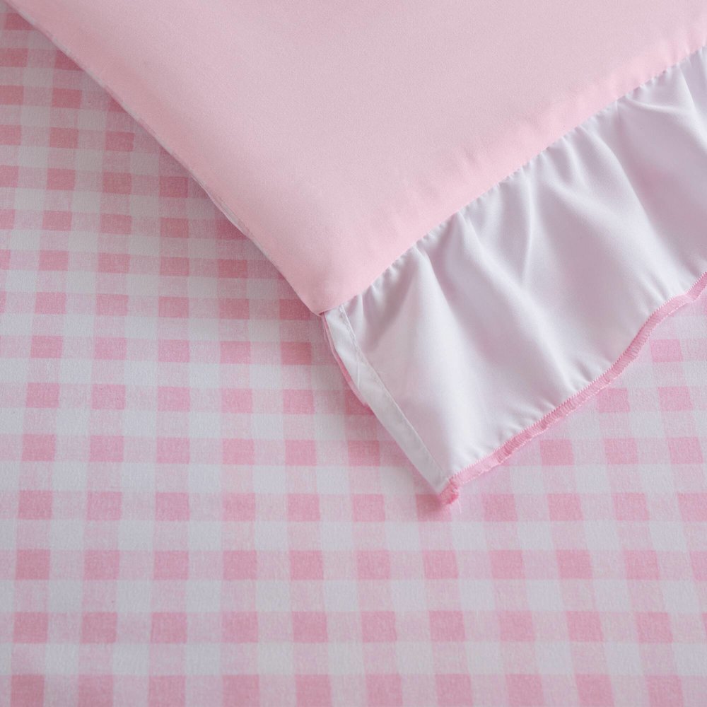 Rowena Comforter Set