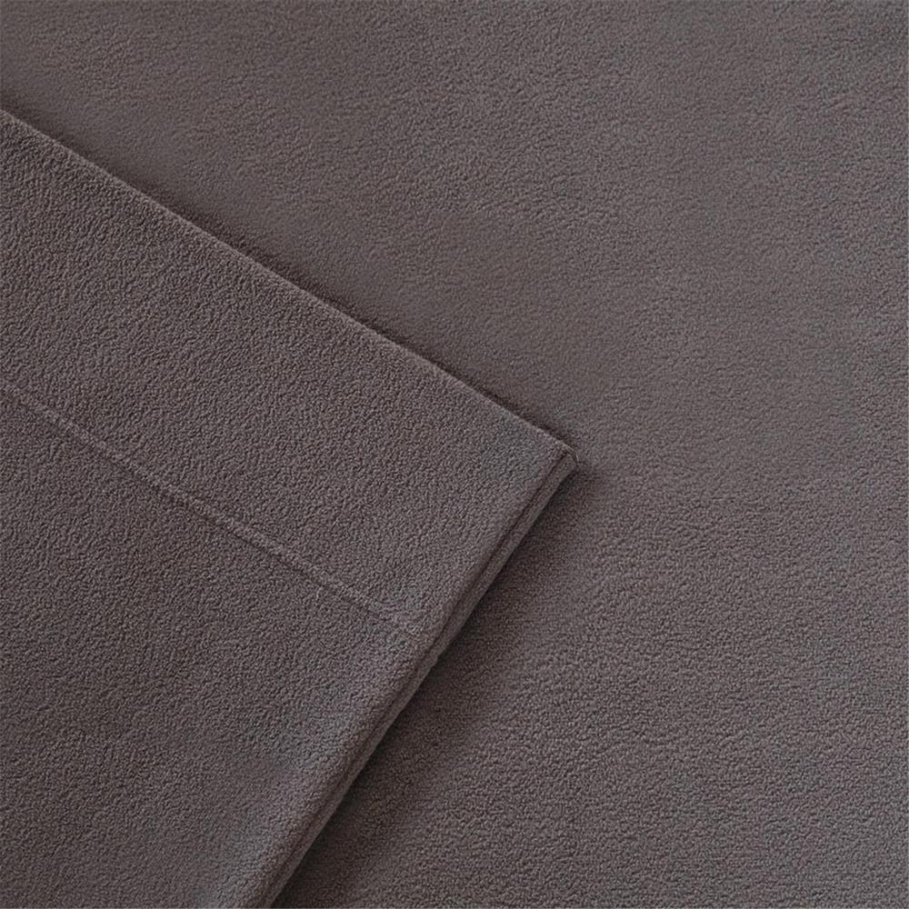 Anti-Pill Sheet Set