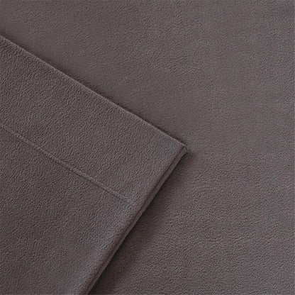 Anti-Pill Sheet Set