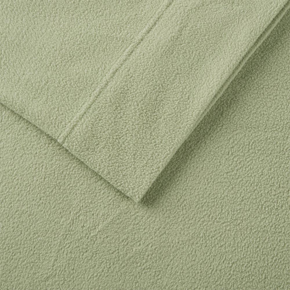 Sheet Set