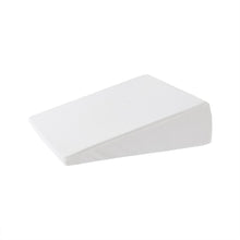 Sleep Philosophy Memory Foam Bed Wedge Pillow, Belen Kox