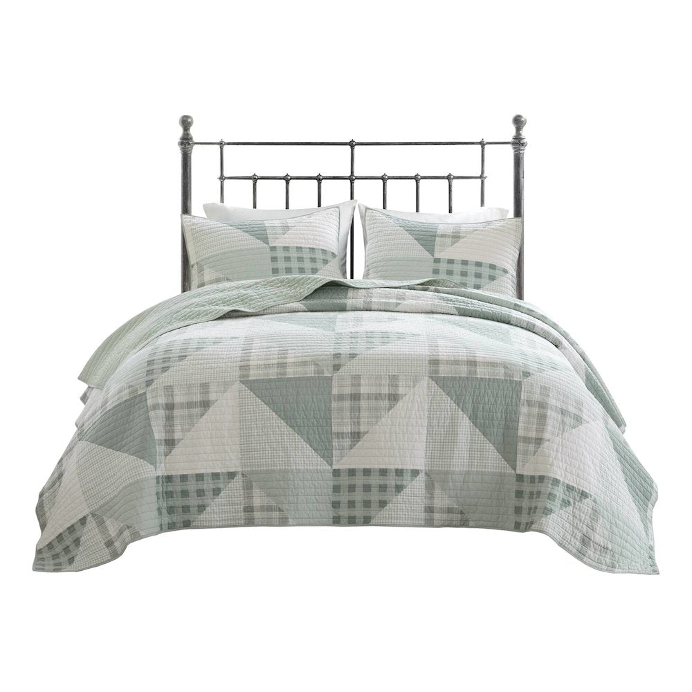 Olsen Bedding Collection