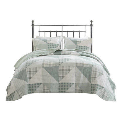 Olsen Bedding Collection