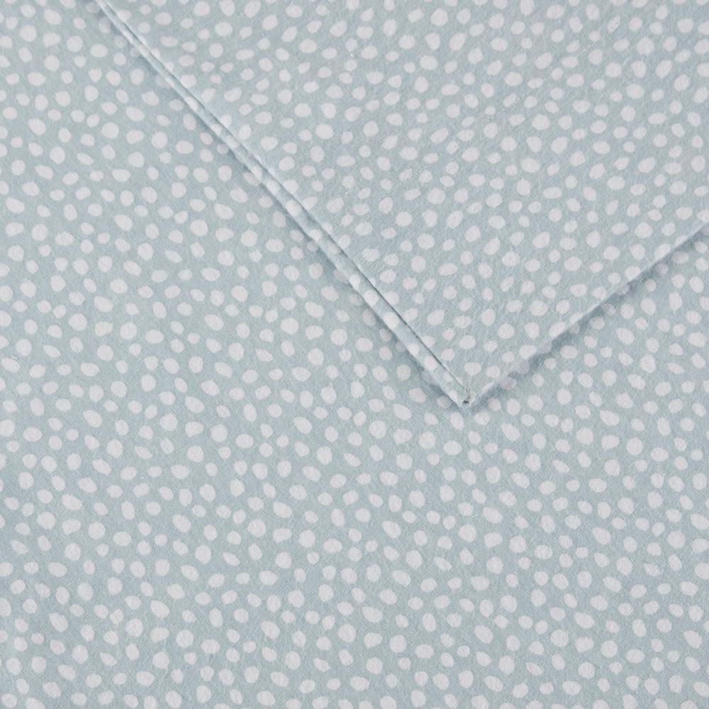 Printed Sheet Set