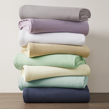 Blanket