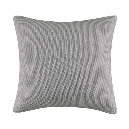 Euro Pillow Cover