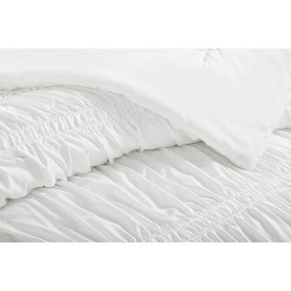 Ella Comforter Set