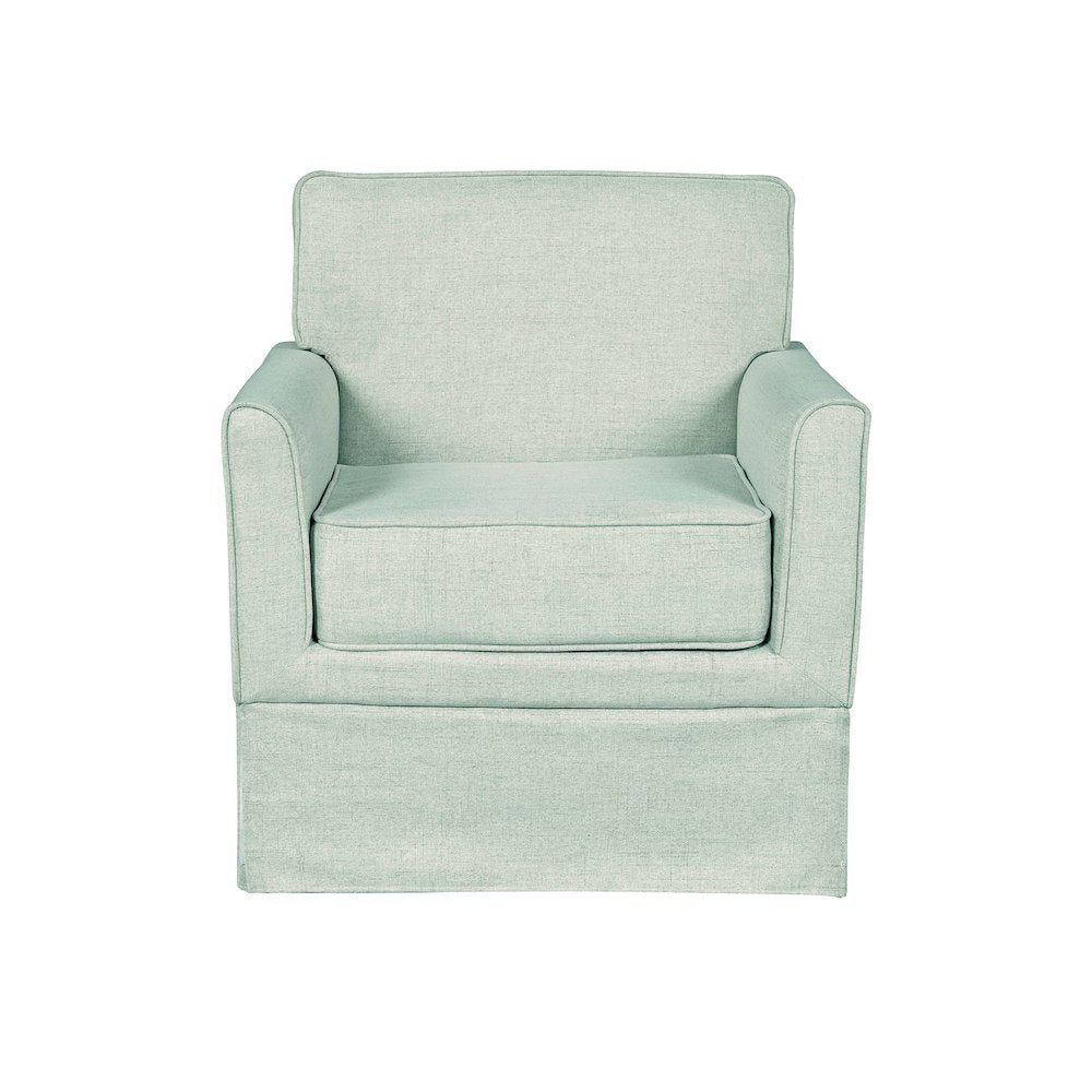 Paula Accent Armchair