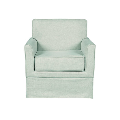 Paula Accent Armchair