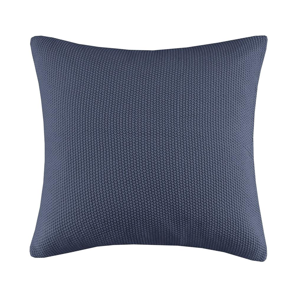 Euro Pillow Cover