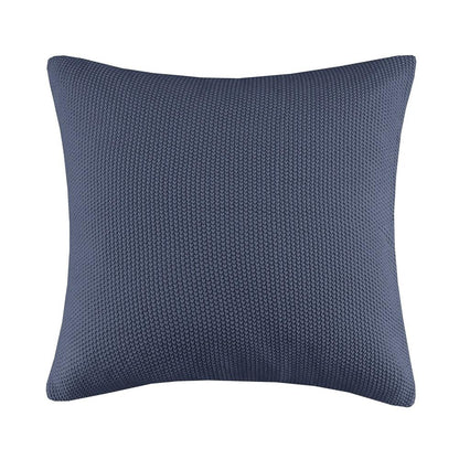 Euro Pillow Cover