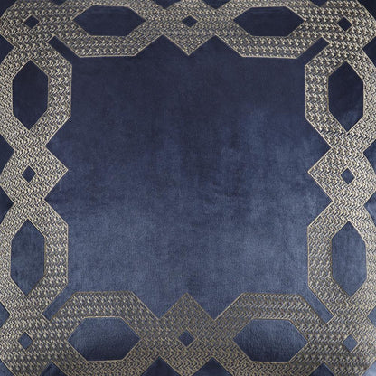 European Pillow Sham