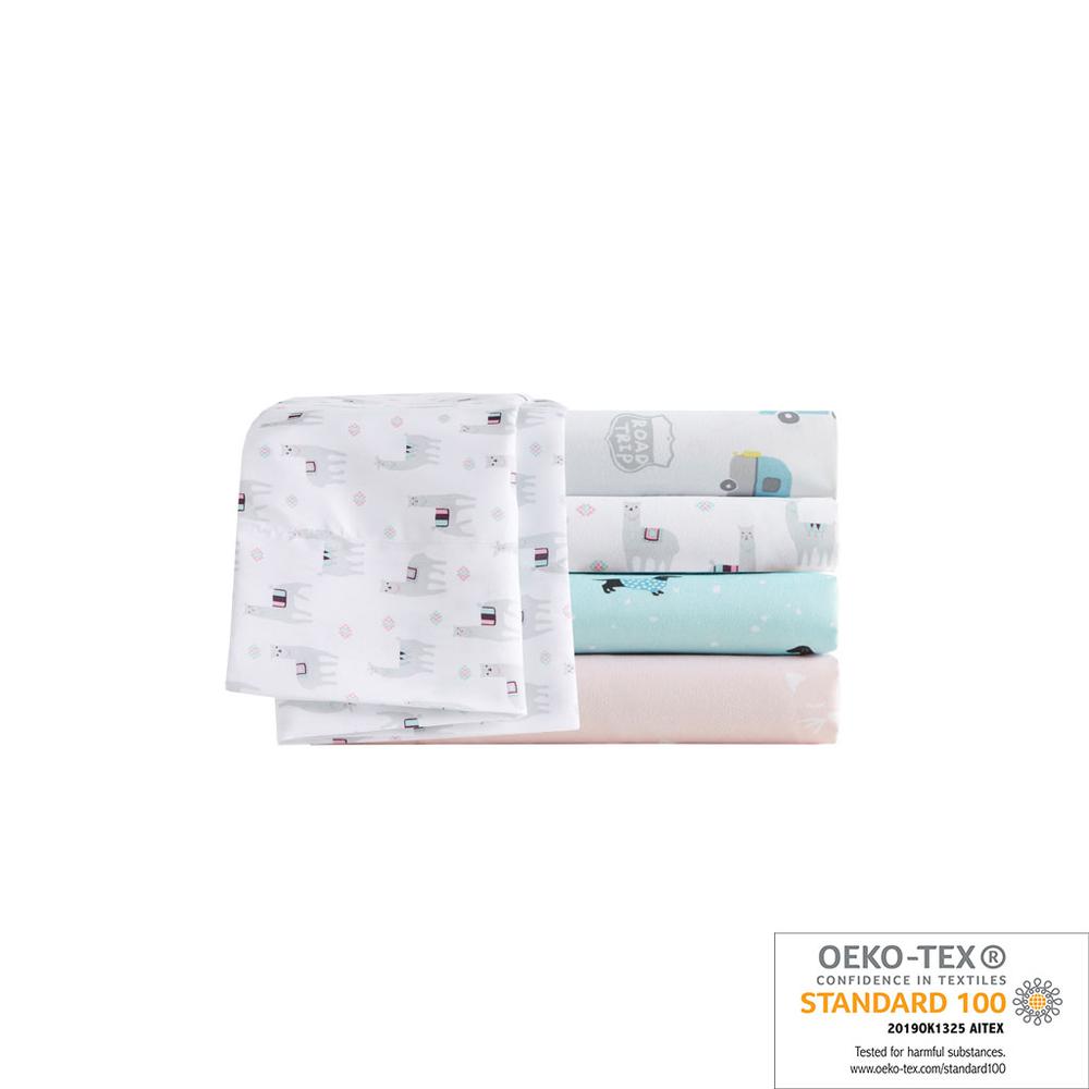 Print Sheet Set