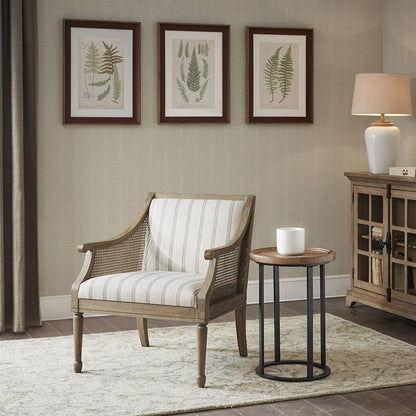 Isla Accent Armchair