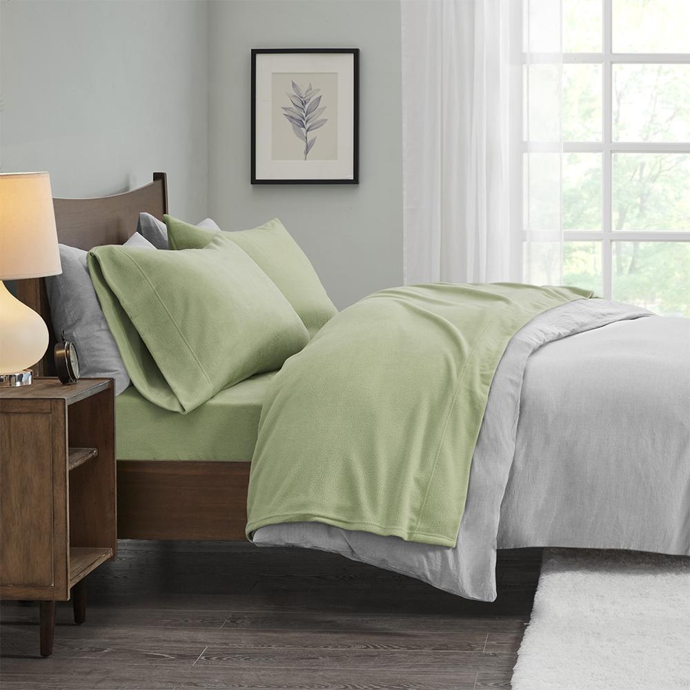 Sheet Set