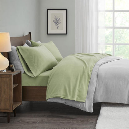 Sheet Set