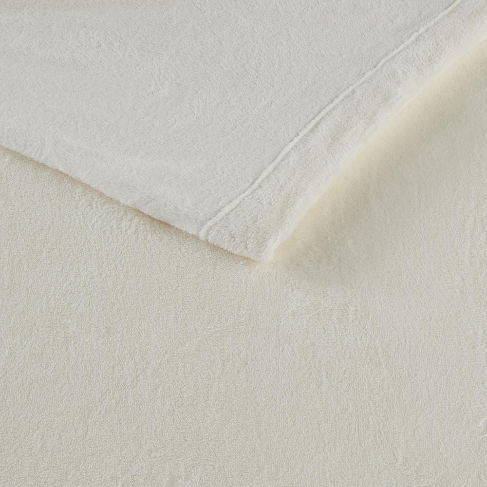 Sheet Set