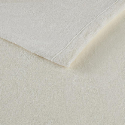 Sheet Set