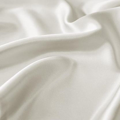 100% Mulberry Single Pillowcase
